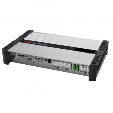Nakamichi NGTA100.4