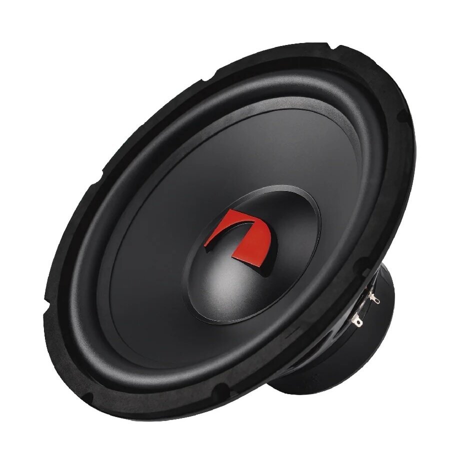 Nakamichi NS-W12D