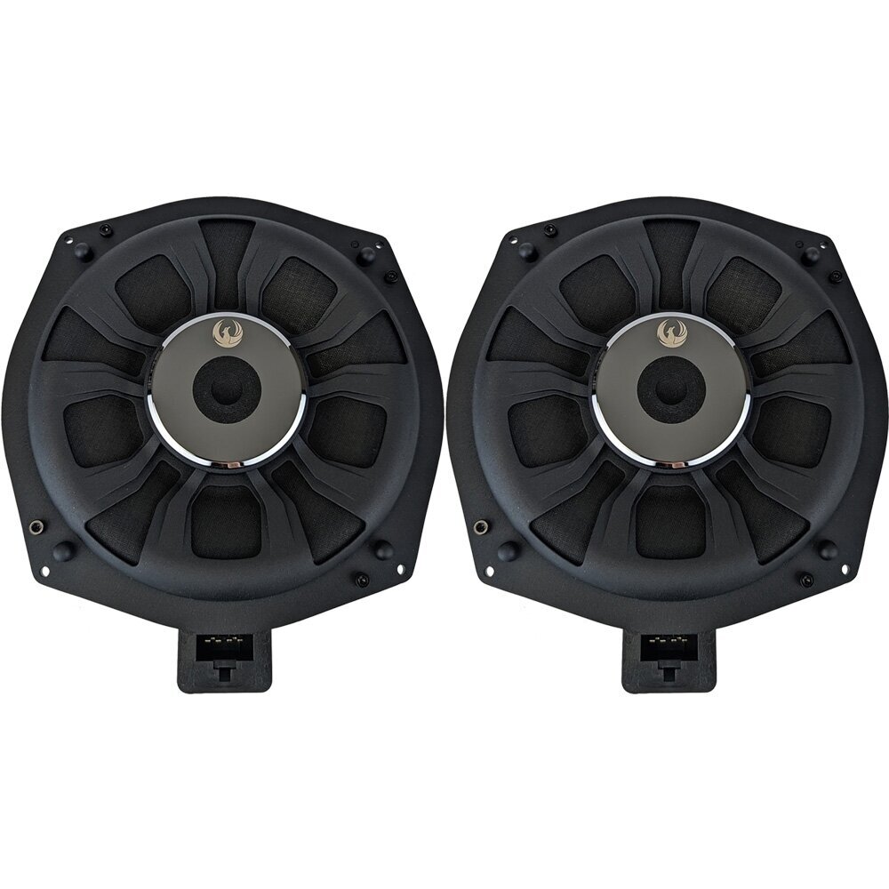 Phoenix Gold ZDSB200S Phoenix Gold ZDSB200S