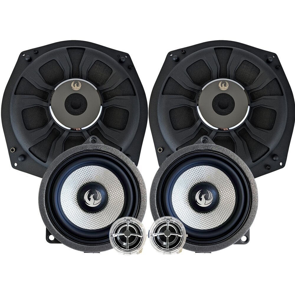 Phoenix Gold ZDSKB1S Phoenix Gold ZDSKB1S