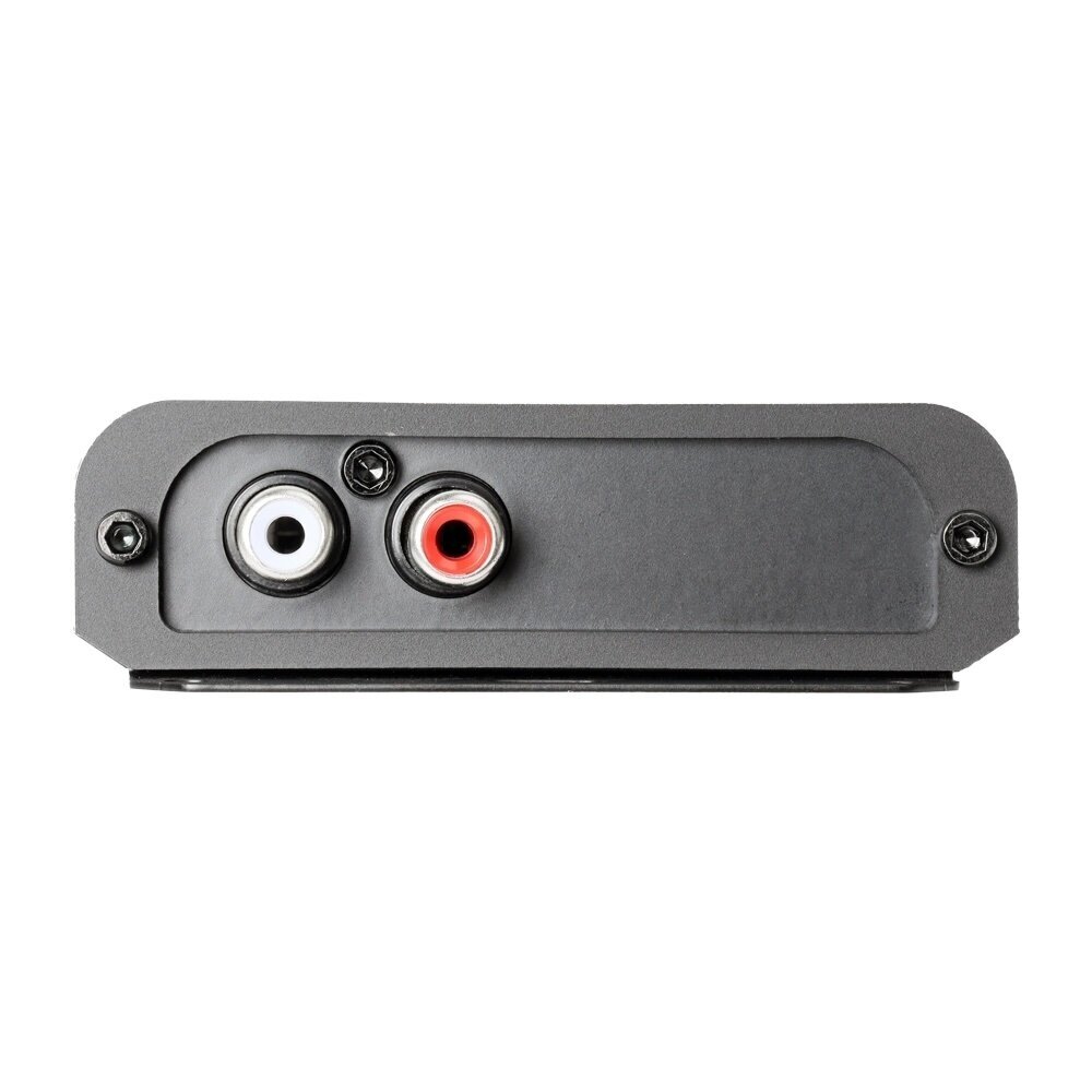 Phoenix Gold ZLOC2.2 3 Phoenix Gold ZLOC2.2 3