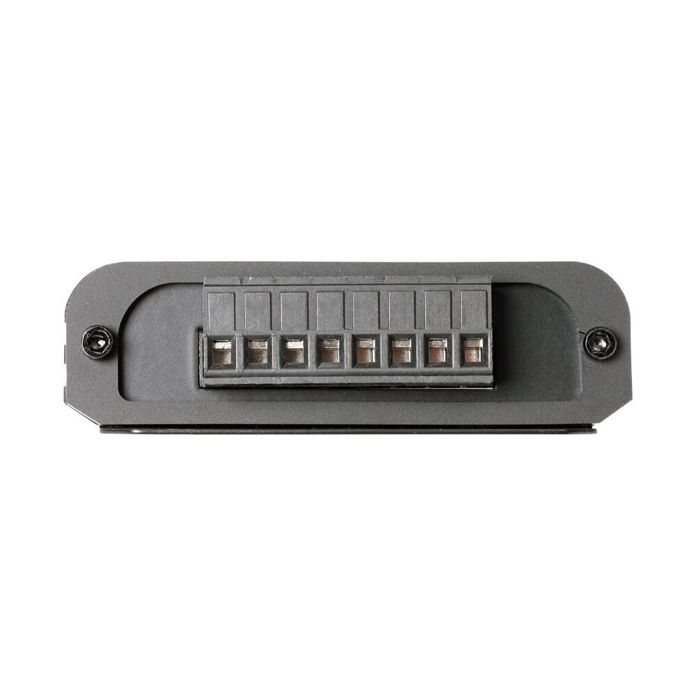 Phoenix Gold ZLOC2.2 4 Phoenix Gold ZLOC2.2 4
