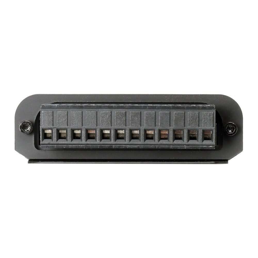 Phoenix Gold ZLOC4.4 4