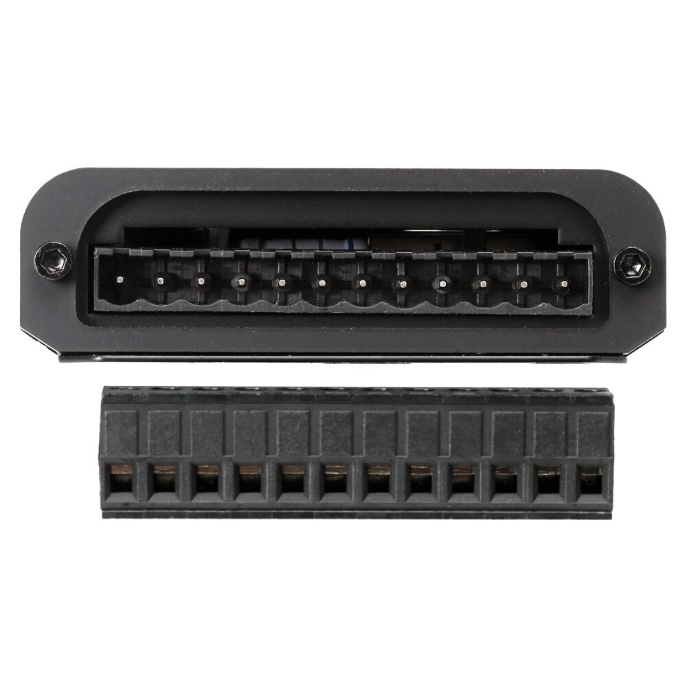 Phoenix Gold ZLOC4.4 3 Phoenix Gold ZLOC4.4 3