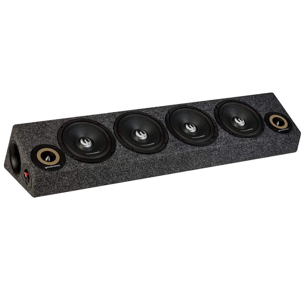 Phoenix Gold ZPROB654 Phoenix Gold ZPROB654