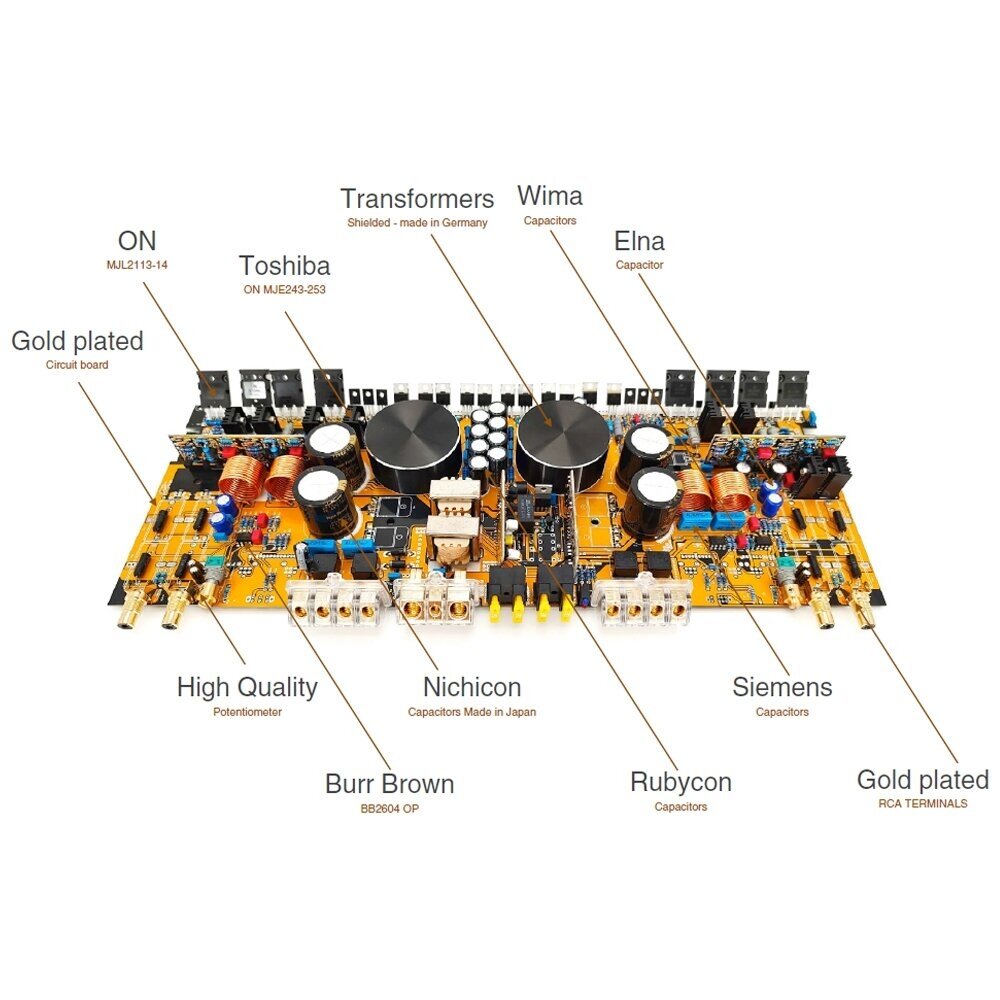 Phoenix Gold ZQ9004 2 Phoenix Gold ZQ9004 2