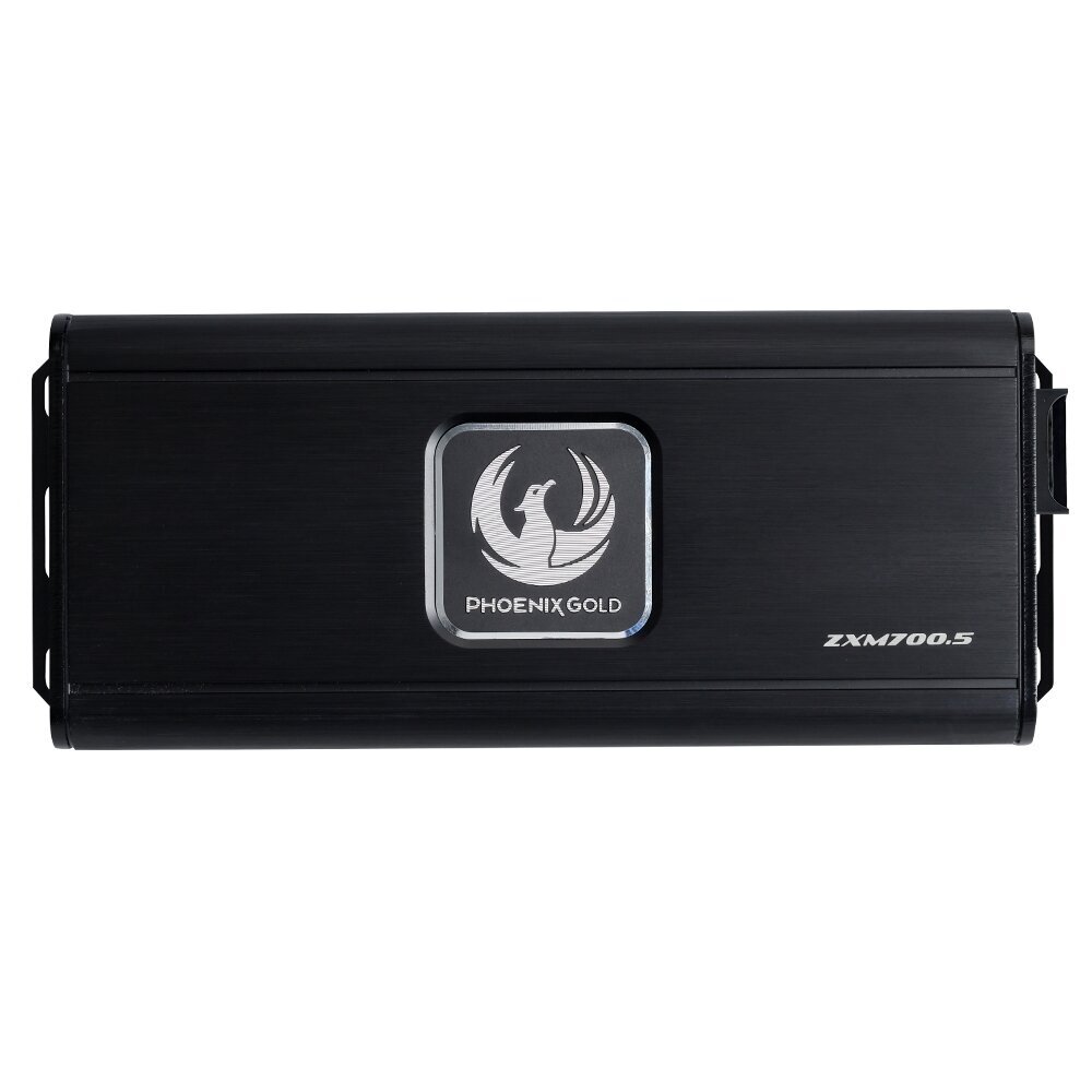 Phoenix Gold ZXM700.5 2 Phoenix Gold ZXM700.5 2