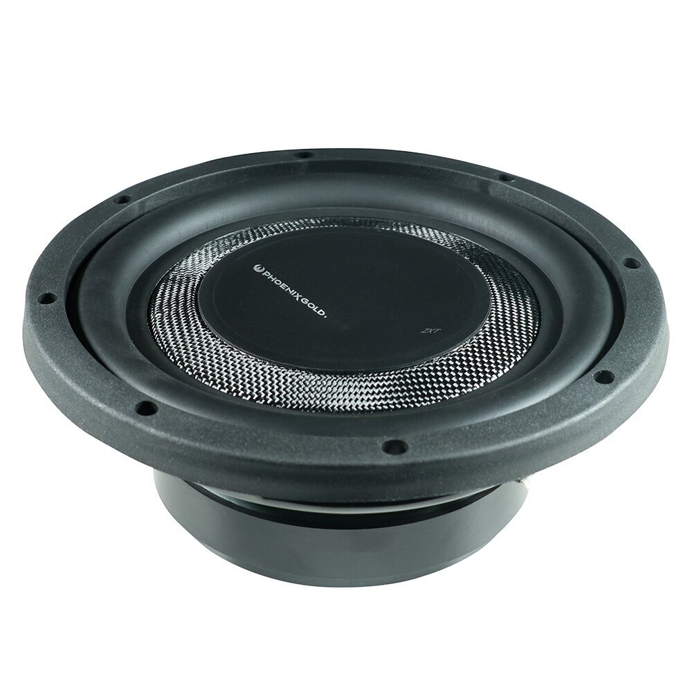 Phoenix Gold ZXT8D2 1