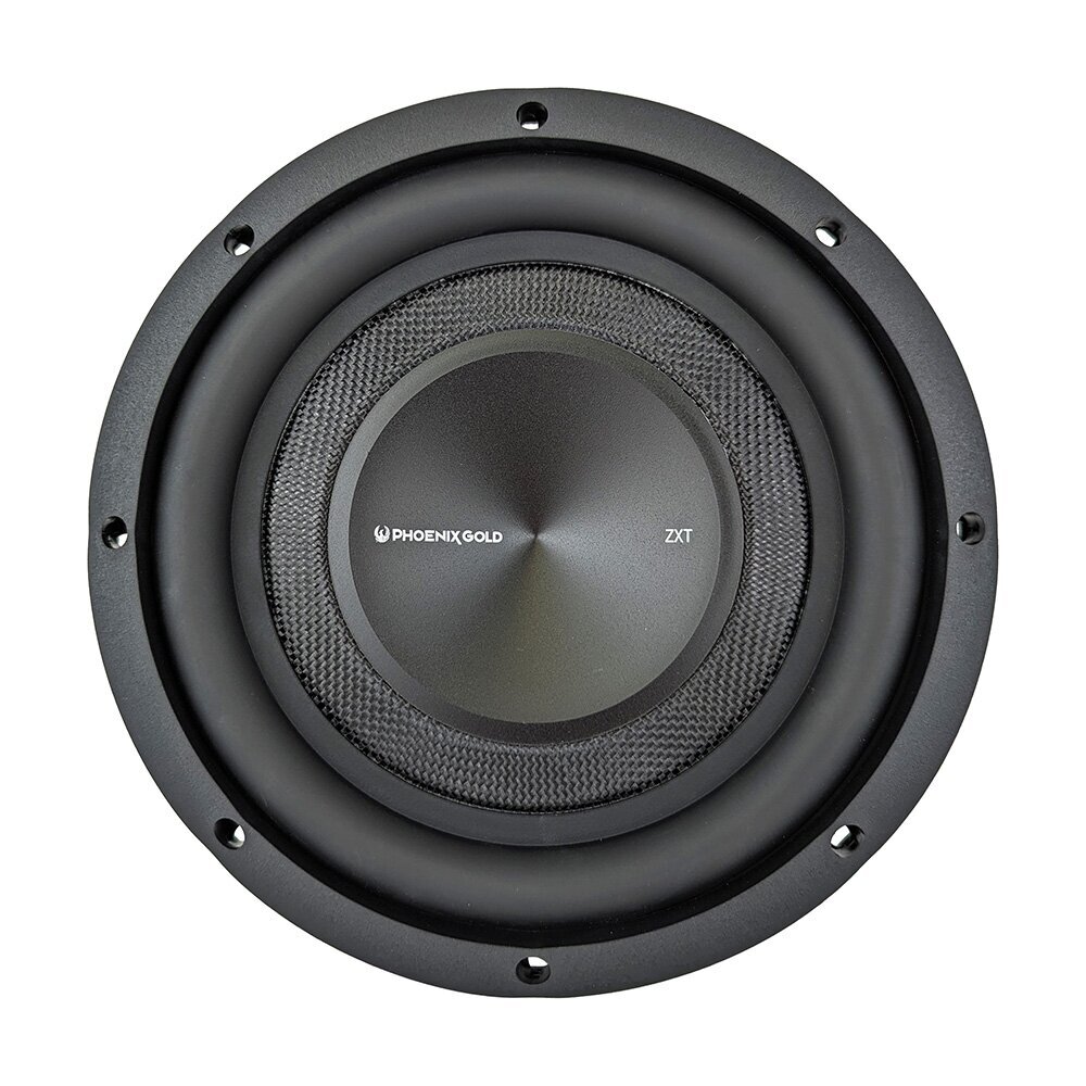 Phoenix Gold ZXT10PR Phoenix Gold ZXT10PR