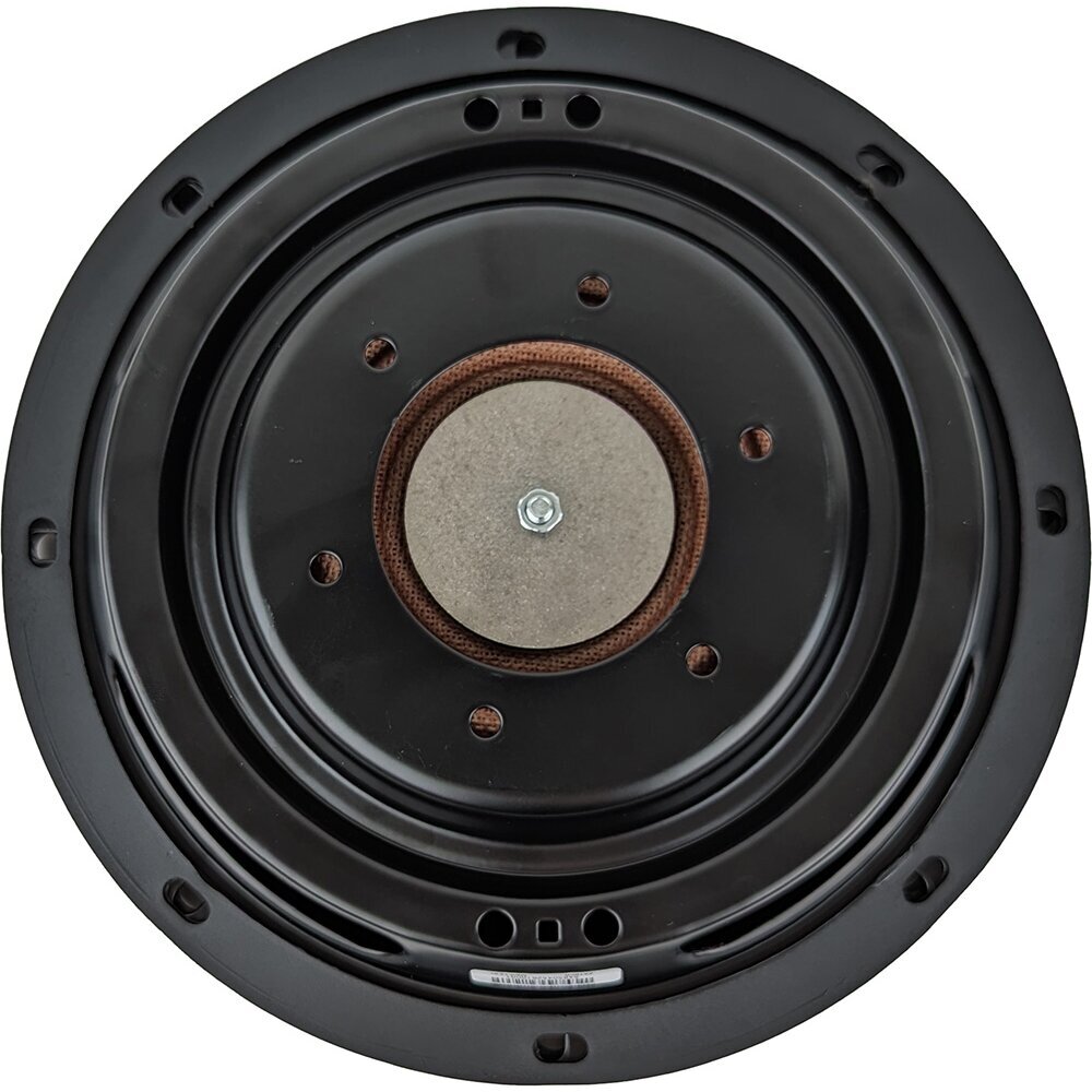 Phoenix Gold ZXT8PR 1