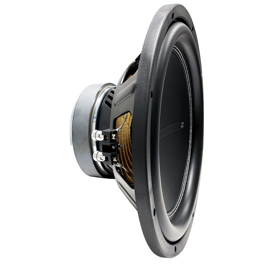 Phoenix Gold Z12D4 2 Phoenix Gold Z12D4 2