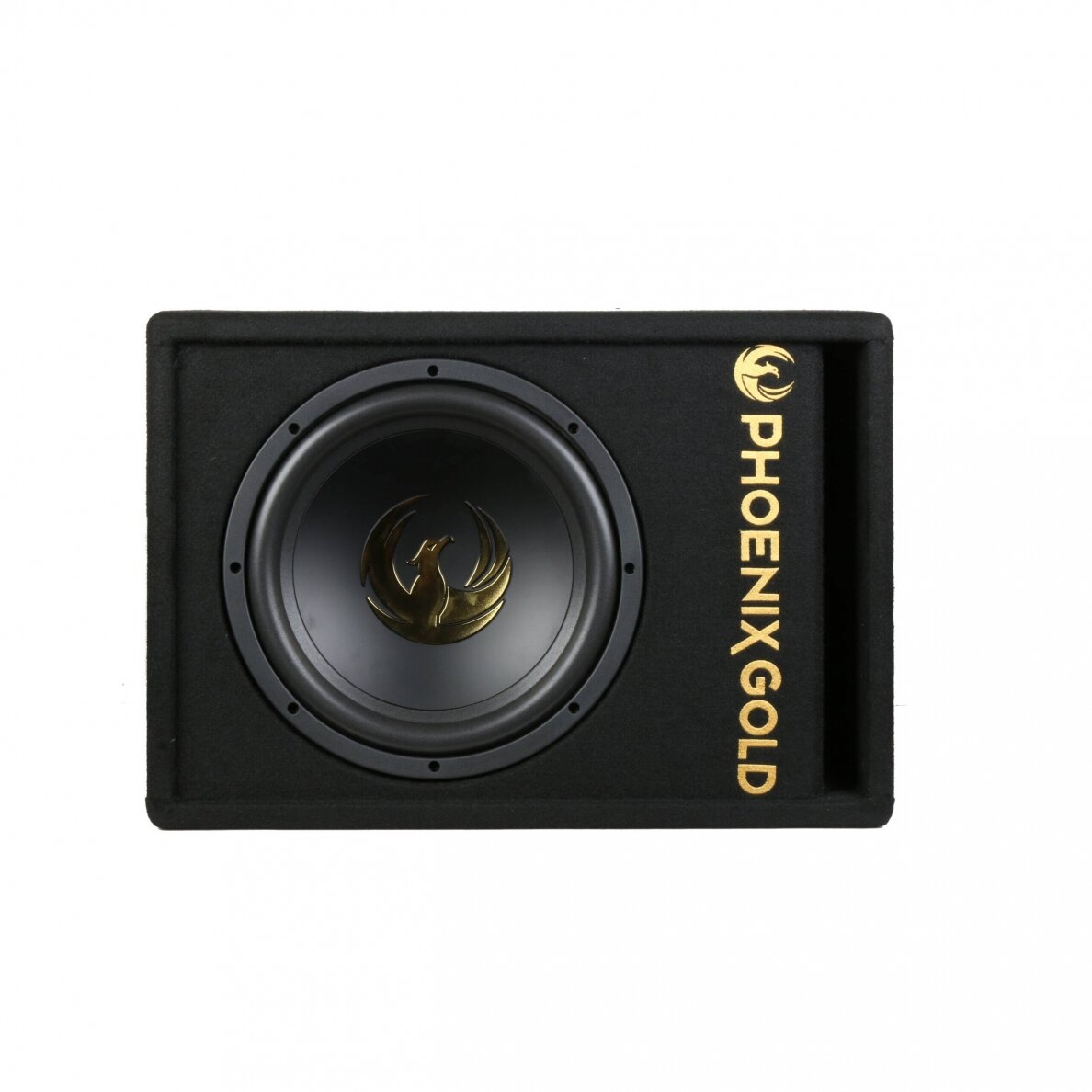Phoenix Gold Z12AB 1 Phoenix Gold Z12AB 1