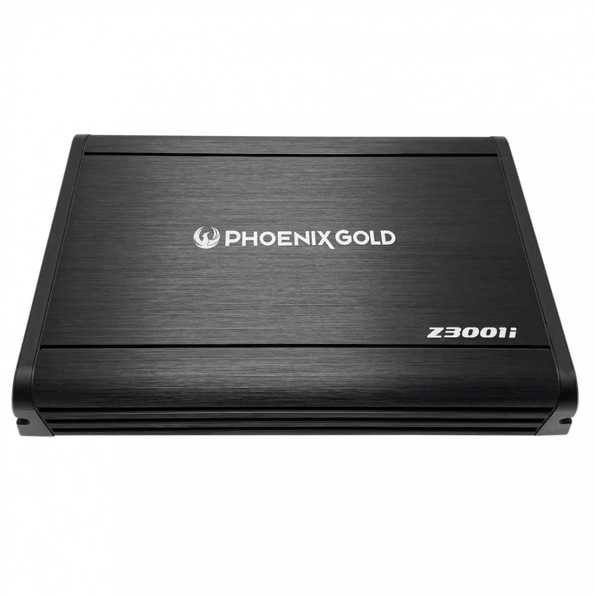 Phoenix Gold Z3001i Phoenix Gold Z3001i