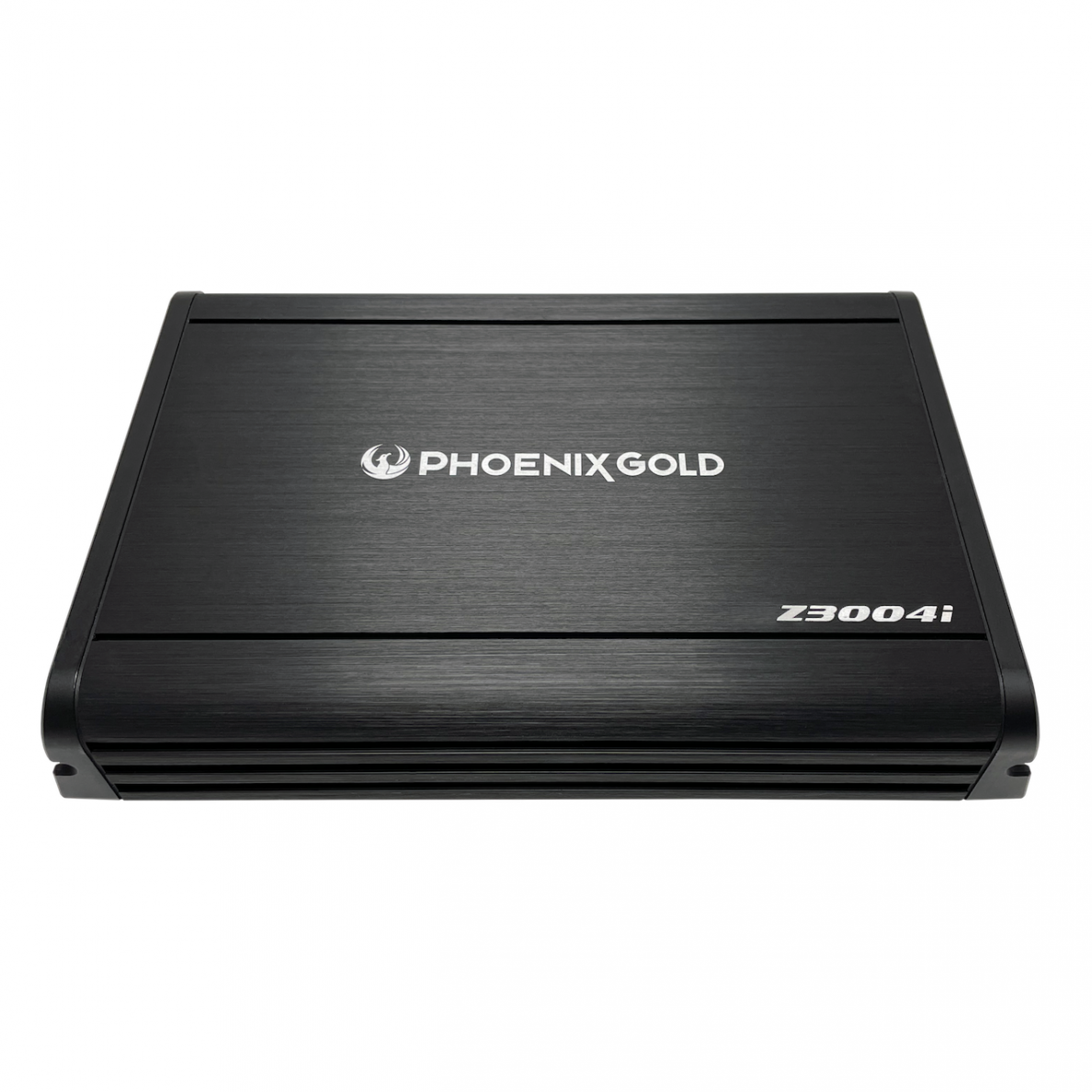 Phoenix Gold Z3004i Phoenix Gold Z3004i