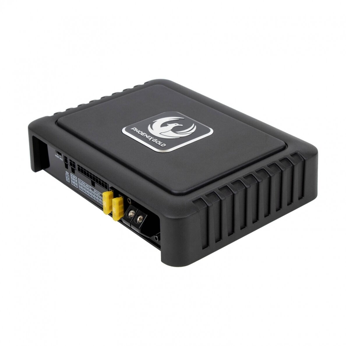 Phoenix Gold ZDA4.8 Phoenix Gold ZDA4.8