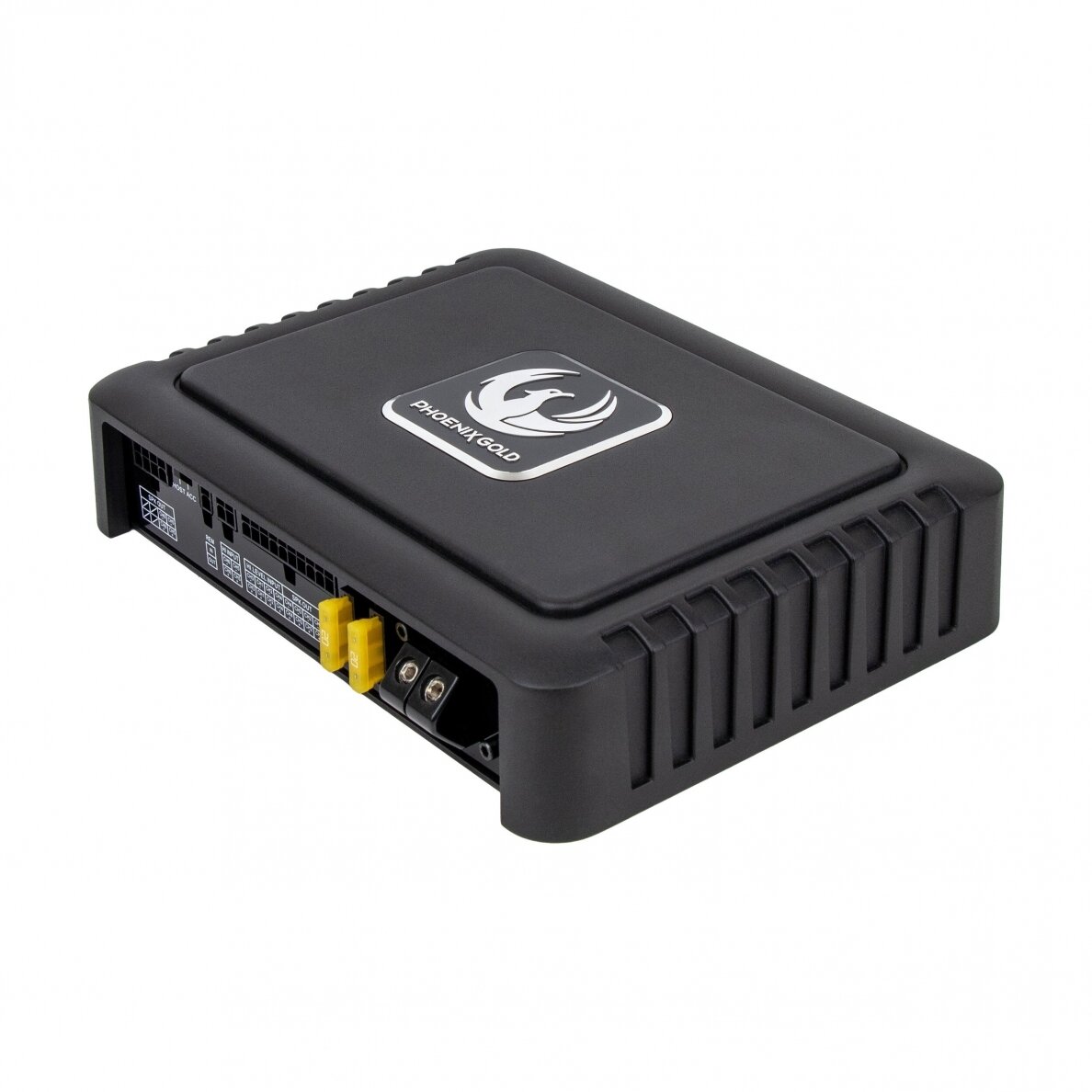 Phoenix Gold ZDA6.8 Phoenix Gold ZDA6.8