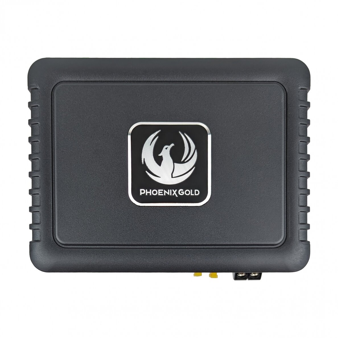 Phoenix Gold ZDA6.8 2 Phoenix Gold ZDA6.8 2