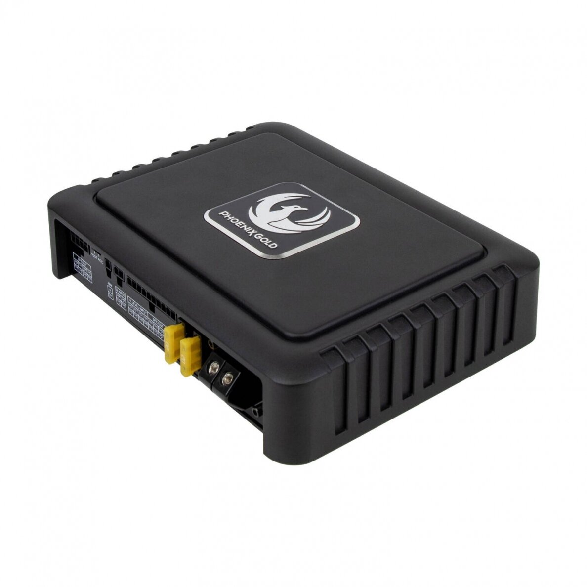Phoenix Gold ZDA8.8 Phoenix Gold ZDA8.8