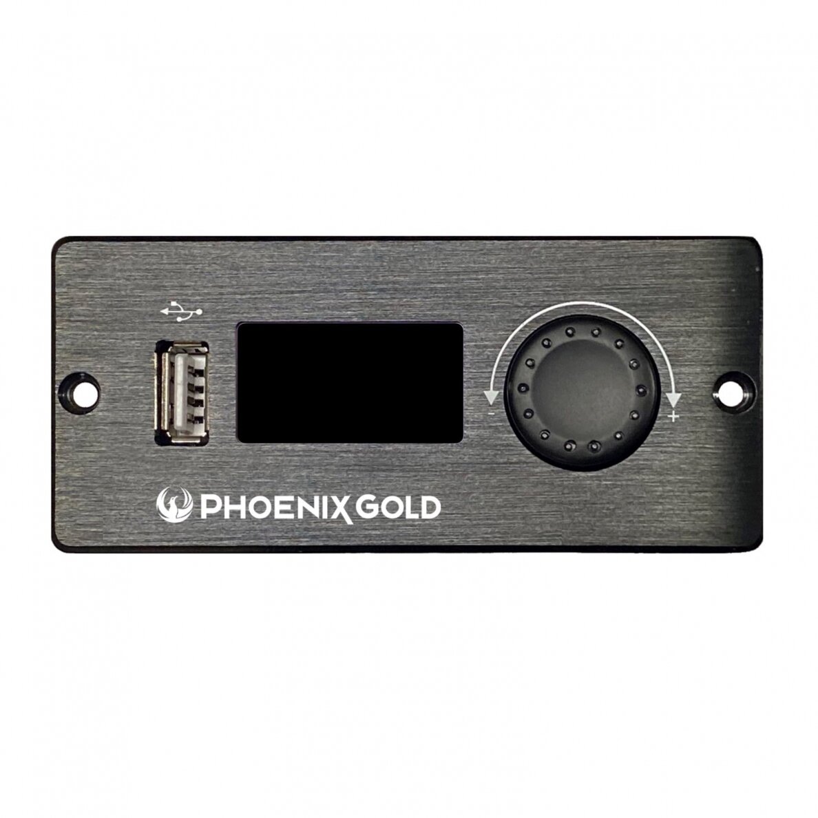 Phoenix Gold ZDACT Phoenix Gold ZDACT