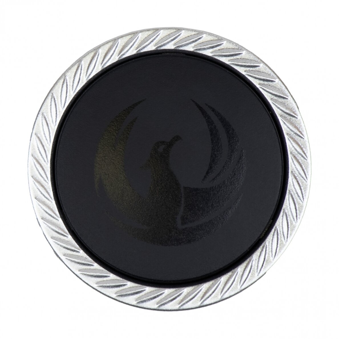 Phoenix Gold ZDAWCT 1 Phoenix Gold ZDAWCT 1