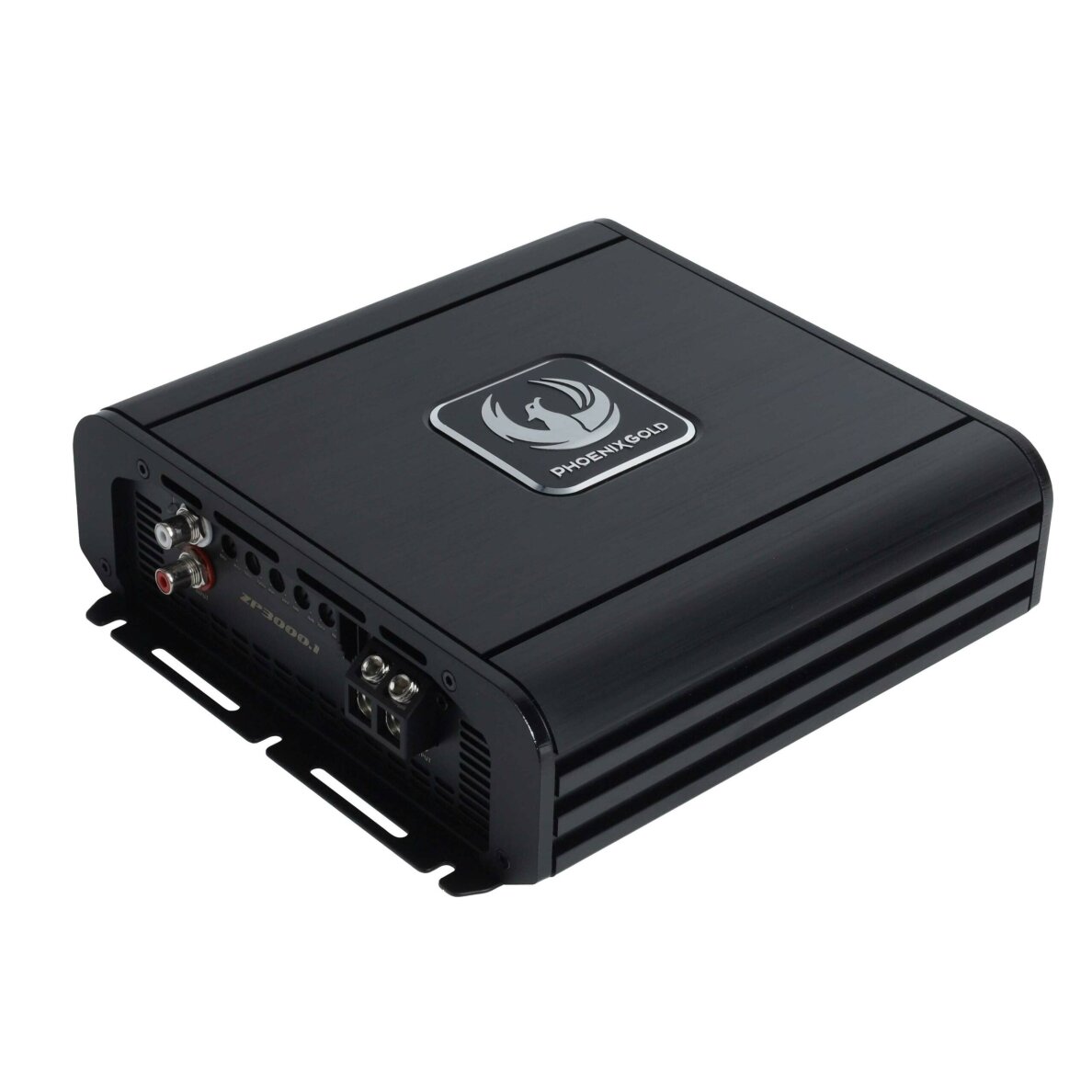 Phoenix Gold ZP3000.1 Phoenix Gold ZP3000.1