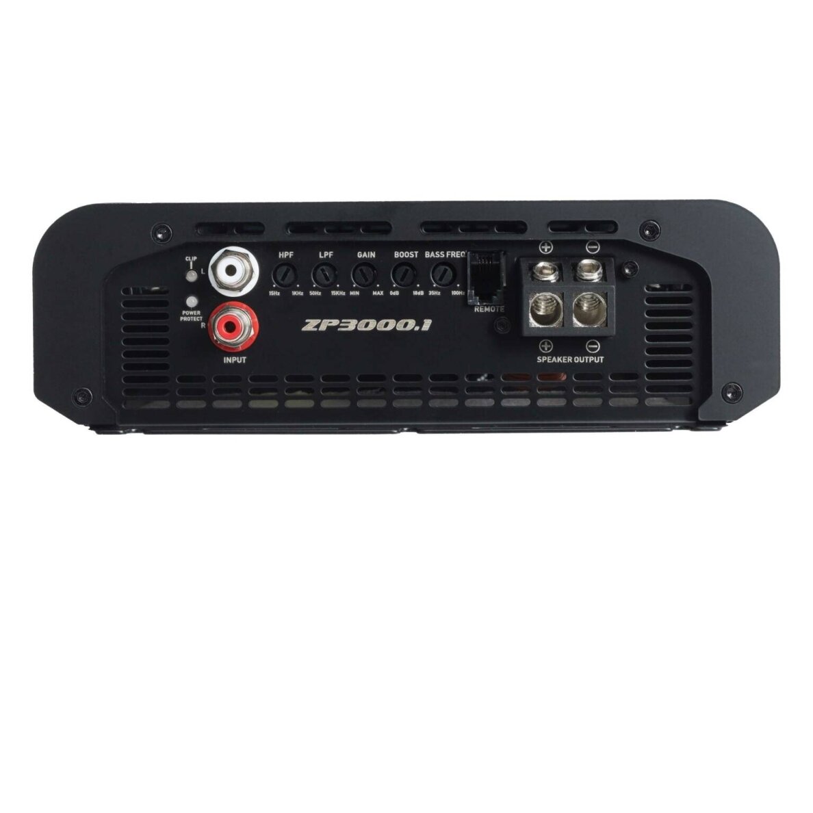 Phoenix Gold ZP3000.1 2