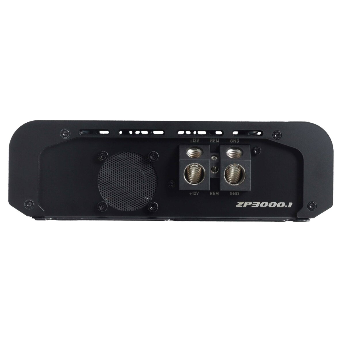 Phoenix Gold ZP3000.1 3 Phoenix Gold ZP3000.1 3