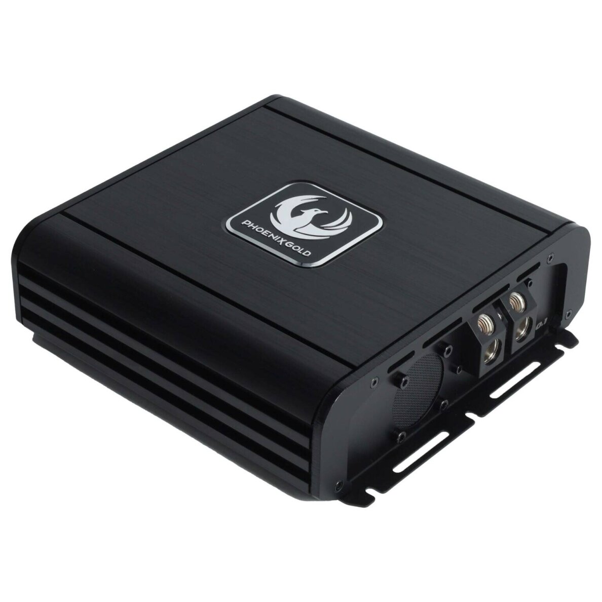 Phoenix Gold ZP3000.1 1 Phoenix Gold ZP3000.1 1