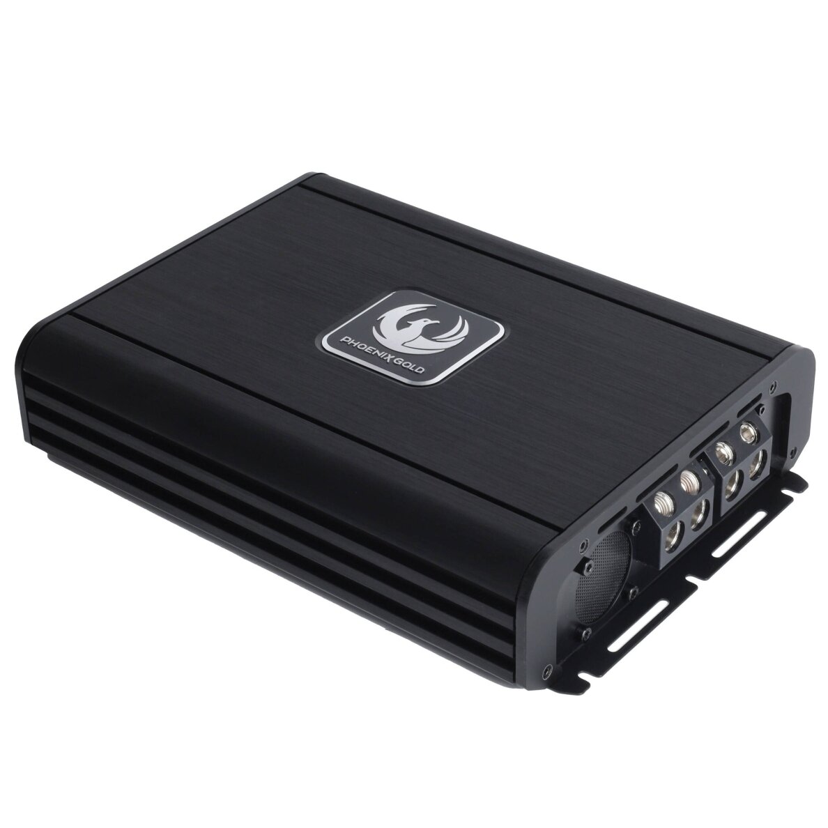 Phoenix Gold ZP5000.1 1 Phoenix Gold ZP5000.1 1