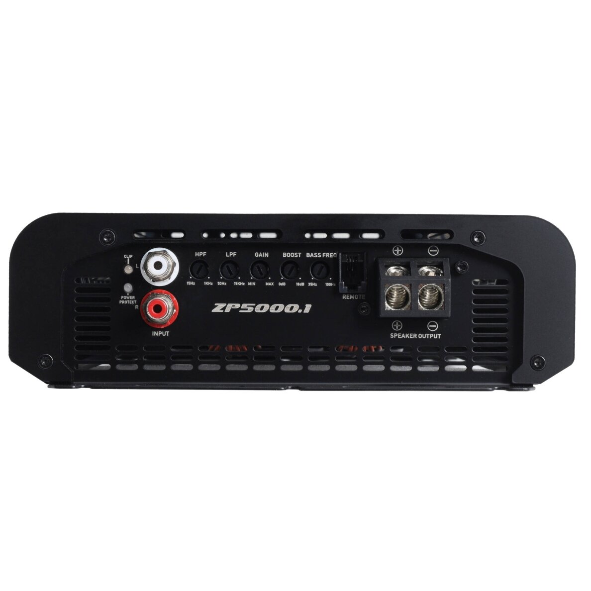 Phoenix Gold ZP5000.1 2