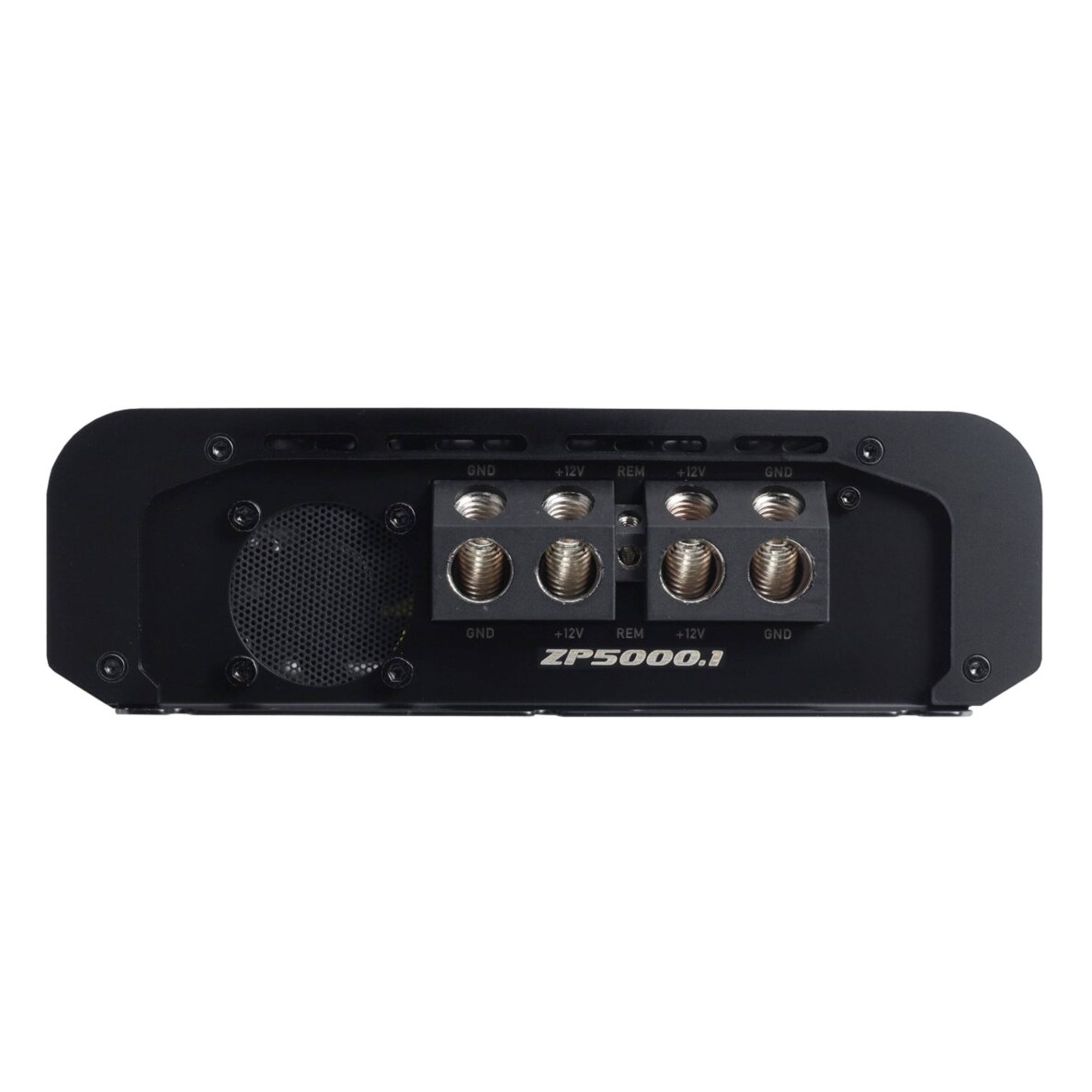 Phoenix Gold ZP5000.1 3 Phoenix Gold ZP5000.1 3
