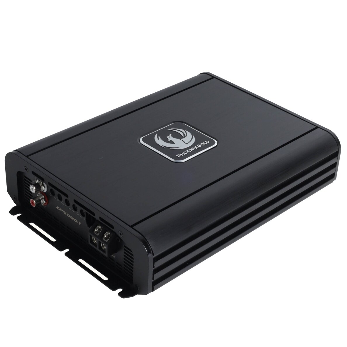 Phoenix Gold ZP5000.1 Phoenix Gold ZP5000.1