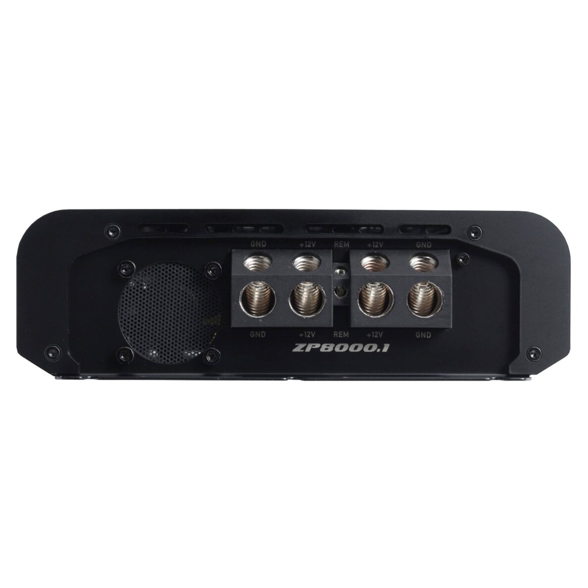 Phoenix Gold ZP8000.1 3 Phoenix Gold ZP8000.1 3