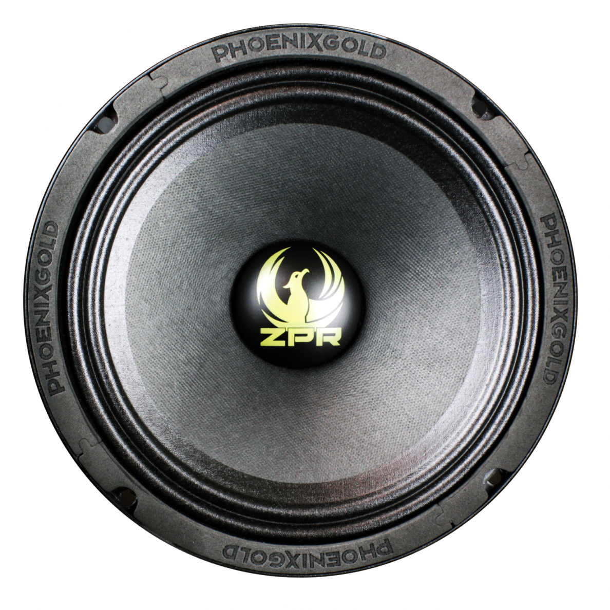 Phoenix Gold ZPR654 2 Phoenix Gold ZPR654 2