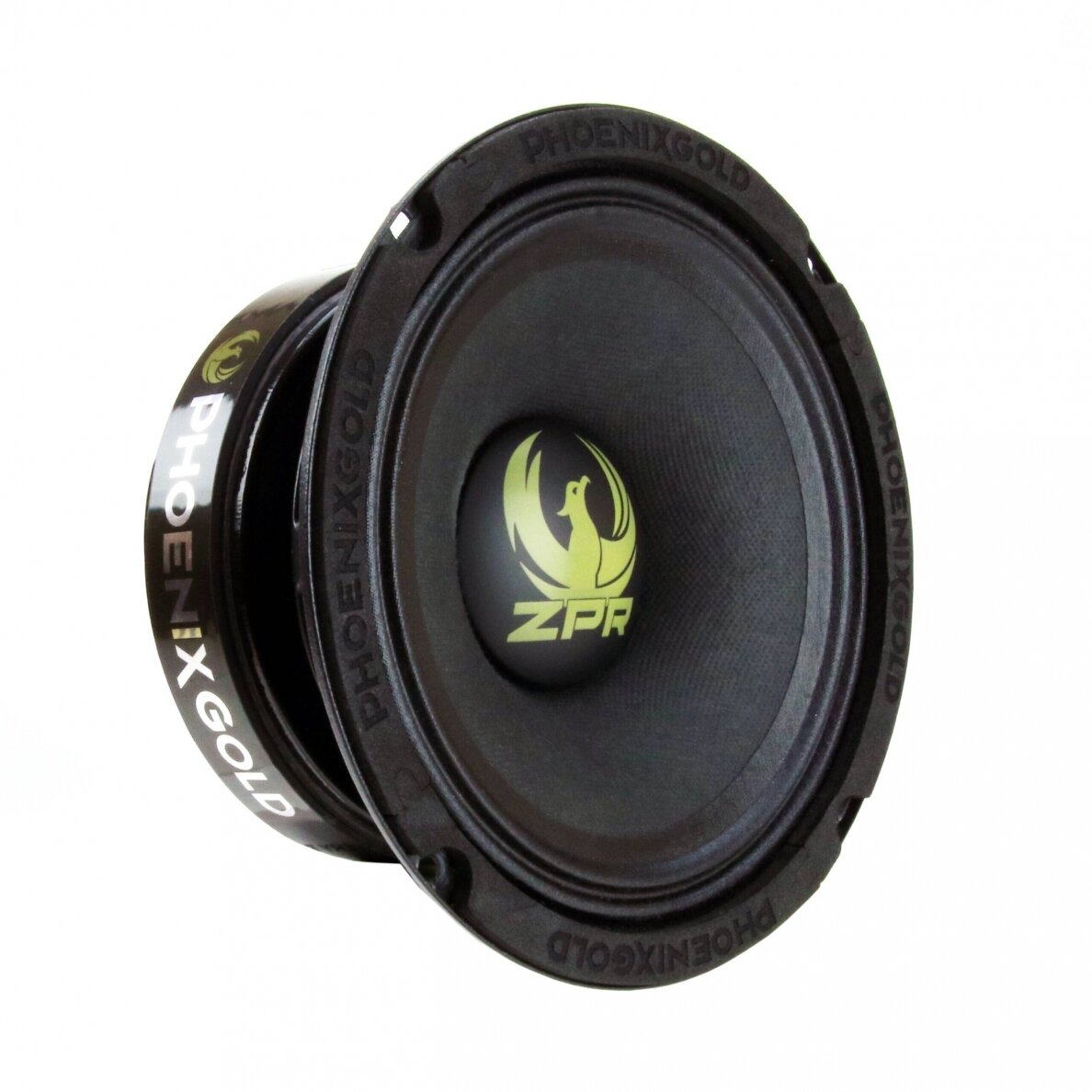 Phoenix Gold ZPR654 1