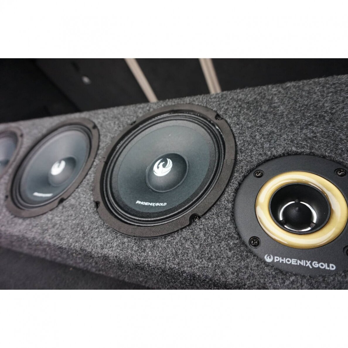 Phoenix Gold ZPROB654 3 Phoenix Gold ZPROB654 3