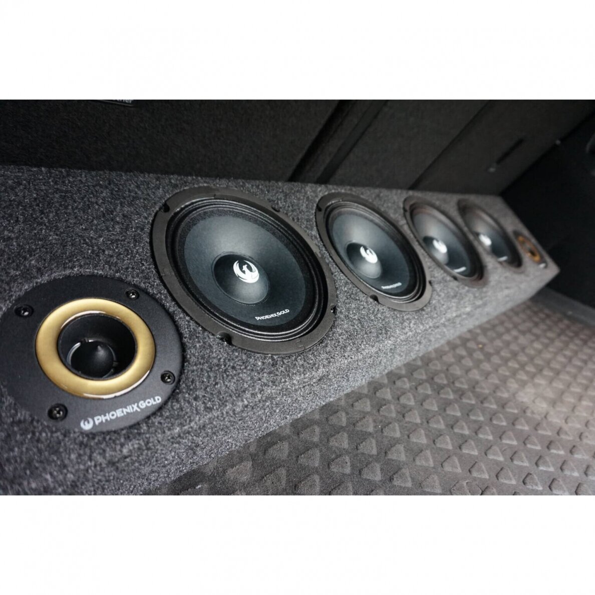 Phoenix Gold ZPROB654 7