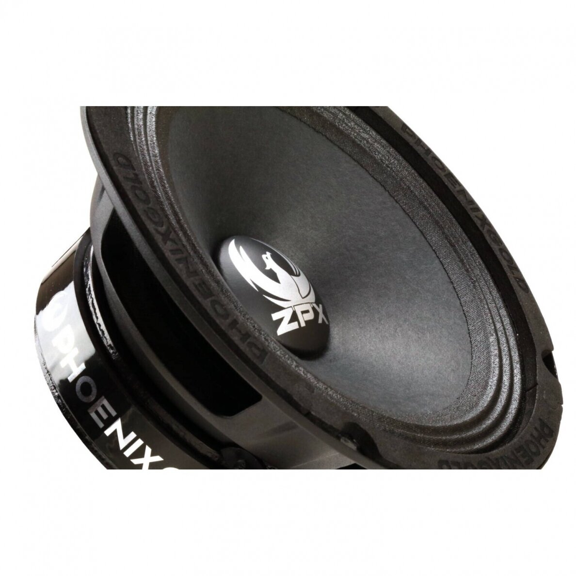 Phoenix Gold ZPX654 2 Phoenix Gold ZPX654 2