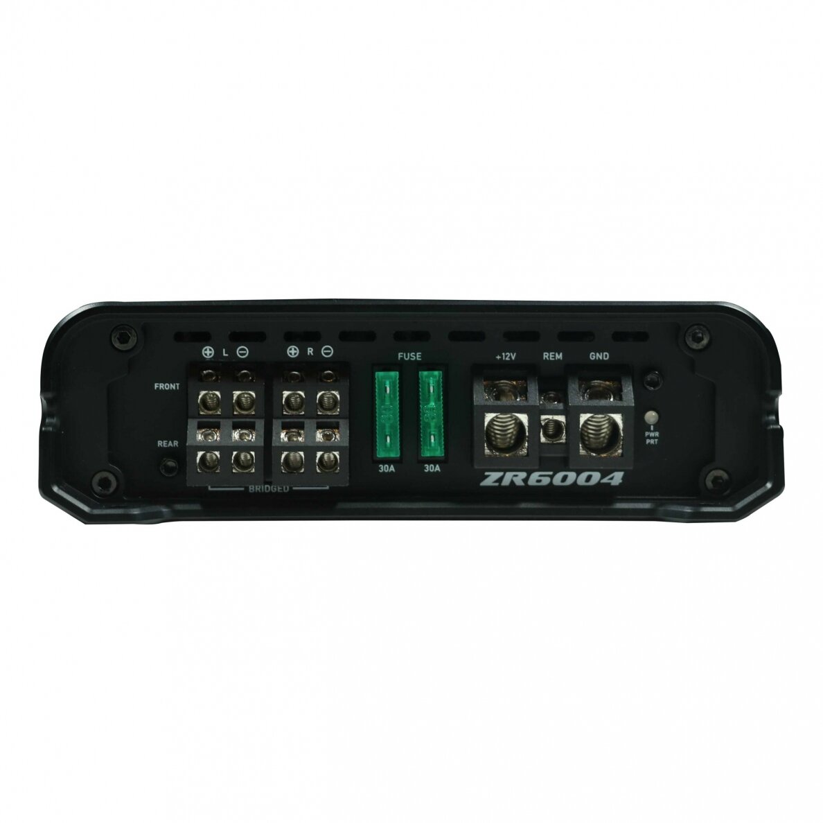 Phoenix Gold ZR6004R 3 Phoenix Gold ZR6004R 3