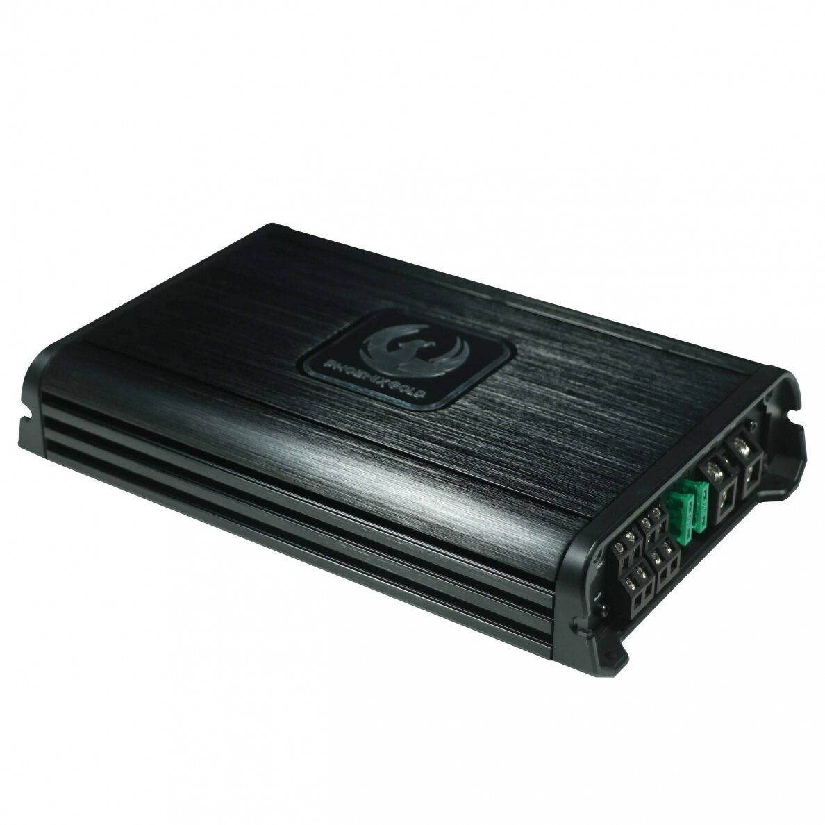 Phoenix Gold ZR6004R Phoenix Gold ZR6004R