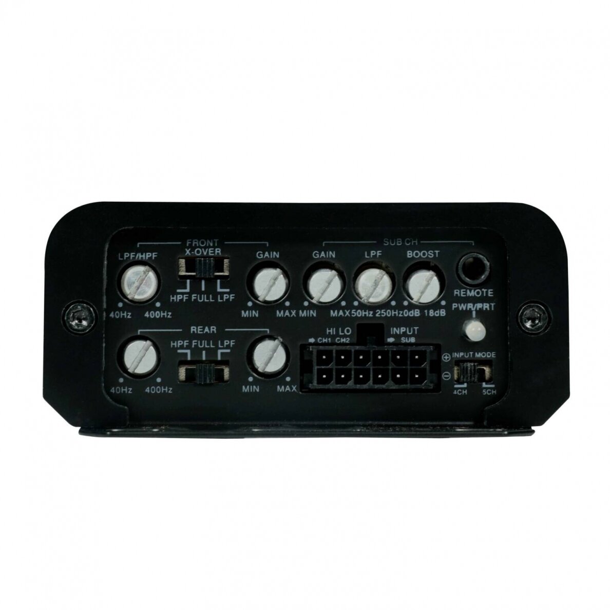Phoenix Gold ZXM700.5 3 Phoenix Gold ZXM700.5 3
