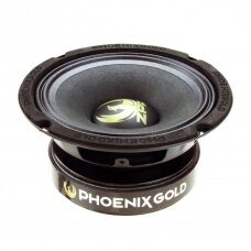 Phoenix Gold ZPR654