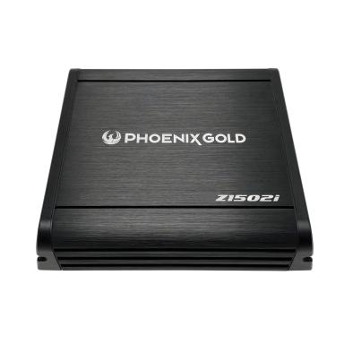 Phoenix Gold Z1502i