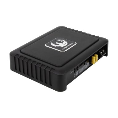 Phoenix Gold ZDA4.8