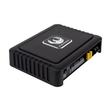 Phoenix Gold ZDA6.8