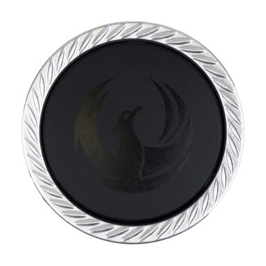 Phoenix Gold ZDAWCT