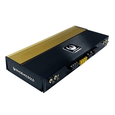 Phoenix Gold ZQ9004