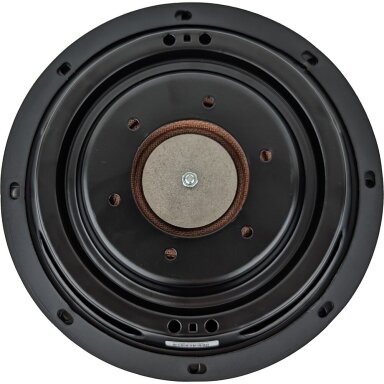 Phoenix Gold ZXT10PR