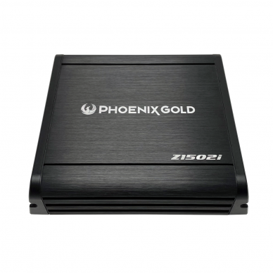 Phoenix Gold Z1502i Phoenix Gold Z1502i