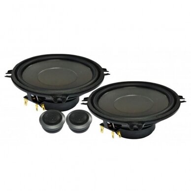 Phoenix Gold Z5CS Phoenix Gold Z5CS